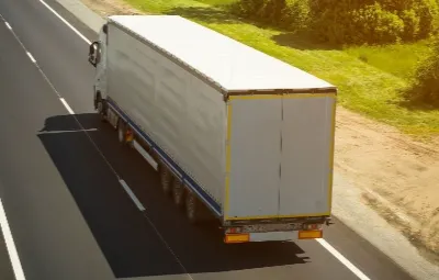 Adana Salihli | Parça Eşya Taşıma